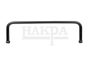 7B84692-BMC-BALANCE ARM